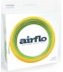 Soie Airflo Forge plongeante