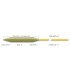 Soie Airflo Forge plongeante