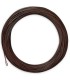 Soie Airflo Forge plongeante