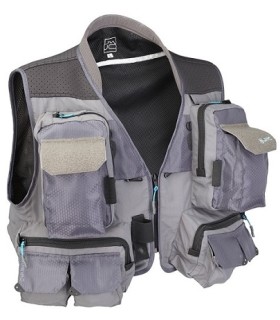 Gilet JMC Evasion