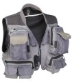 Gilet JMC Evasion