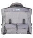Gilet JMC Evasion