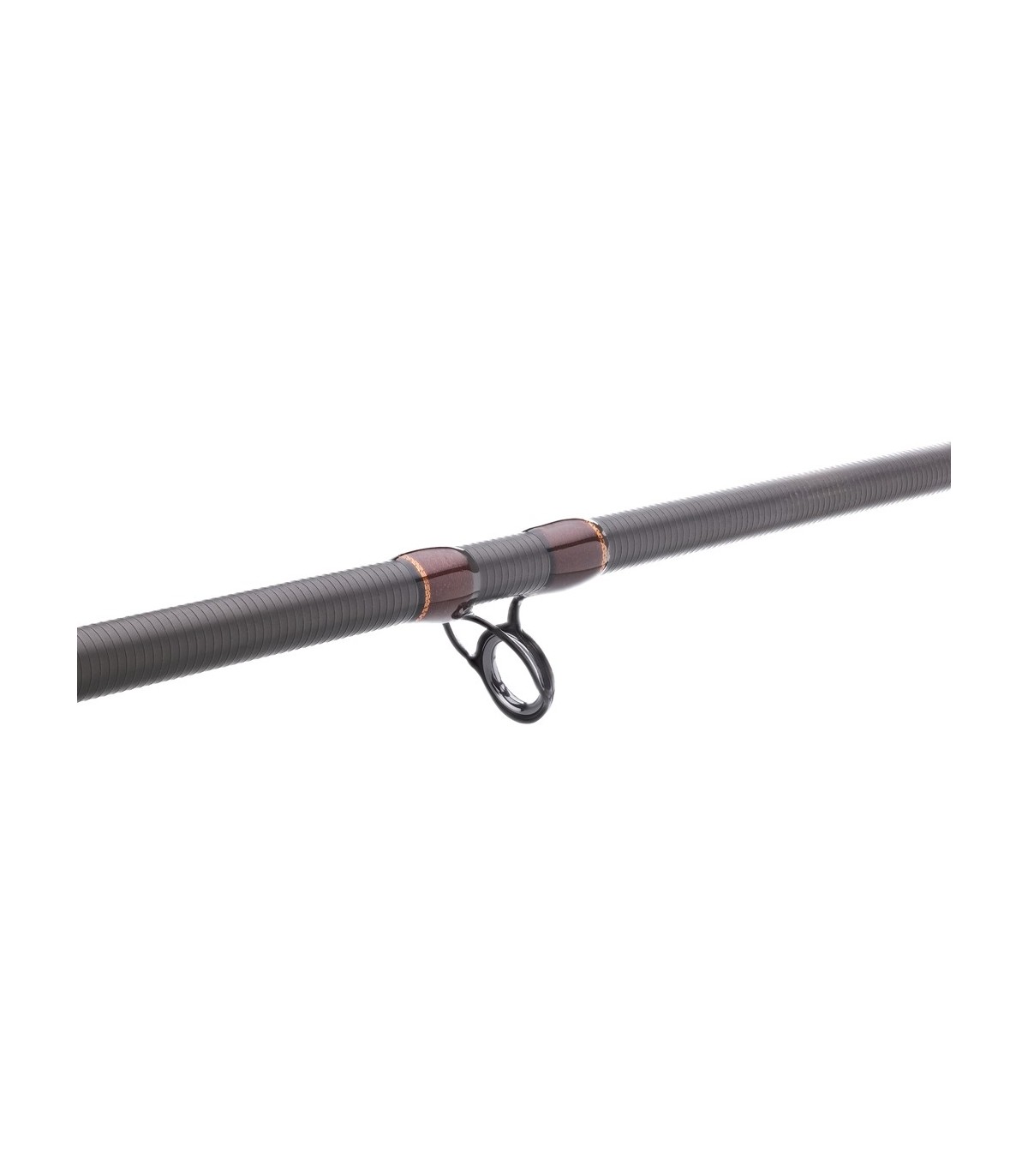 Canne à mouche JMC Kult 10'6 soie 2/3