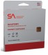 Soie Mastery Expert Distance compétition