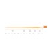 Soie Mastery Expert Distance compétition