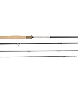 Canne Orvis Mission Short Spey 12' soie 7 (New FW25)