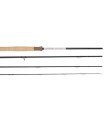 Canne Orvis Mission Full Spey 13’6 soie 8 (New FW25)