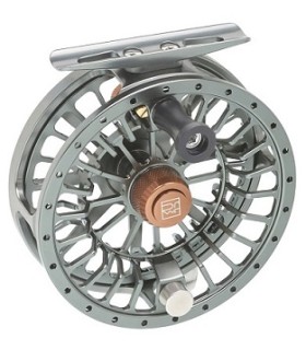 Moulinet JMC Astral Click 24