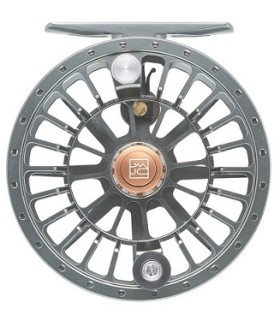 Bobine JMC Astral Click 24