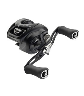 Moulinet TATULA TW 25 200