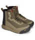 Simms Access Boot pointure 45