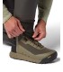 Simms Access Boot –  43