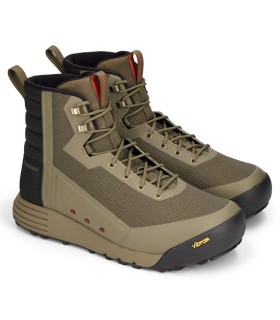 Simms Access Boot pointure 42