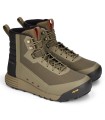 Simms Access Boot –  40