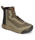 Simms Access Boot –  40