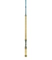 Devaux HOH 101 Spey 12'6" soie 6