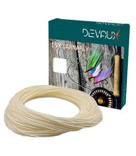 Soie Devaux CARNAFLY WF10F