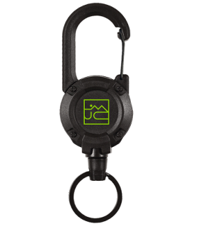 Bouton service Tension 100