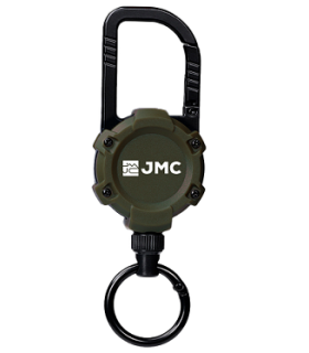 Bouton service Heavy 1000g