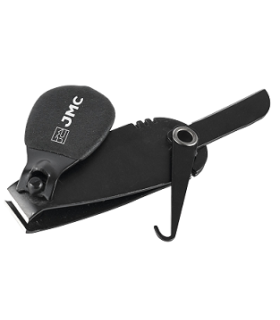 Coupe fil ergo 3 fonctions