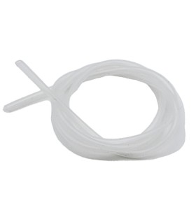 Gaine Nymphe Indicator.