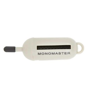 monomaster