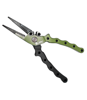 Pince Multifonction Strong XPR