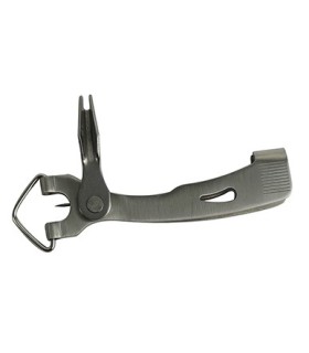 coupe fil 3 fonction jmc