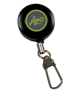 bouton service métal jmc