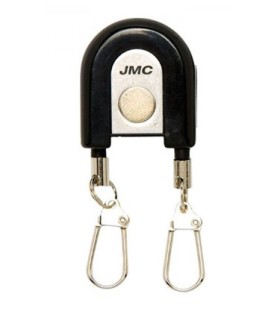 Bouton service 2 en 1