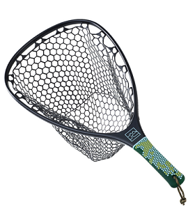 Raquette Escape Carbone Camo