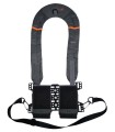 Chest Pack Devaux Kowa Light