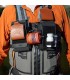 Chest Pack Devaux Kowa Light