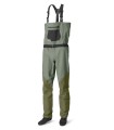 Waders Orvis Clearwater - L/K