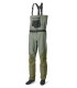 Waders Orvis Clearwater - M/K