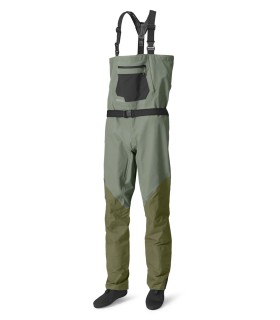 Waders Orvis Clearwater - M/K