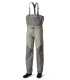 waders orvis ultralight taille xxls