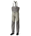 Waders Orvis Ultralight Convertible Taille XLS