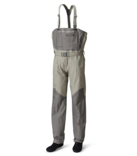 waders orvis ultralight taille lxl