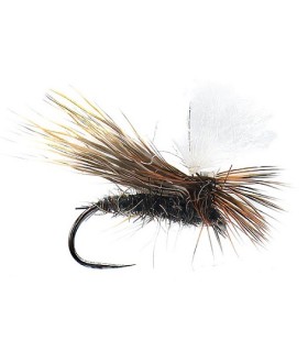 mouche sèche devaux GDC08C