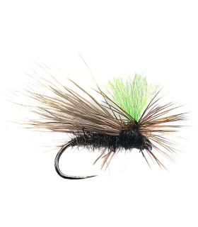 mouche devaux GDC 08C