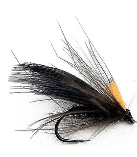 mouche devaux JBP 18