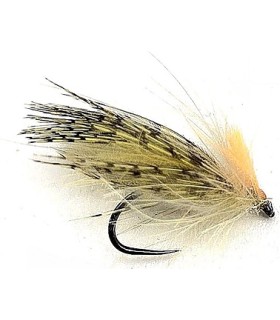 mouche sèche devaux JBP19