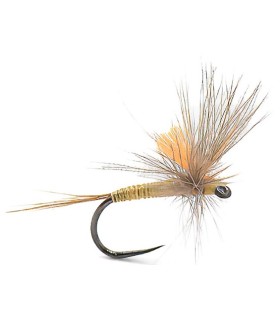 Mouche sèche Devaux JBE82