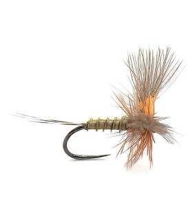 Mouche sèche Devaux JBE85