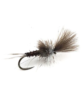 Mouche sèche Devaux JBE88