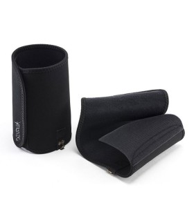 guêtre pour waders devaux