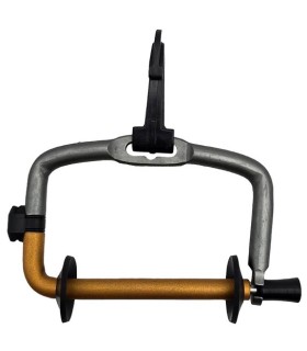 distribob devaux large