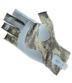 Gants River And Salt Camo
