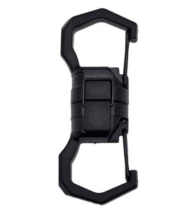 Magnet Epuisette Securit